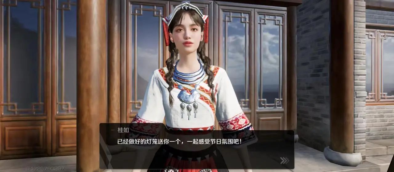 https://cdn.9game.cn/ieu-gdc-mng/27594/files/2024/08/08/a1c4c0da6e7d44beb79b2fad5c247080.jpg