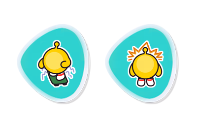 https://cdn.9game.cn/ieu-gdc-mng/27594/files/2024/08/10/17ae1ad103f046d69d67eb264212eb40.png