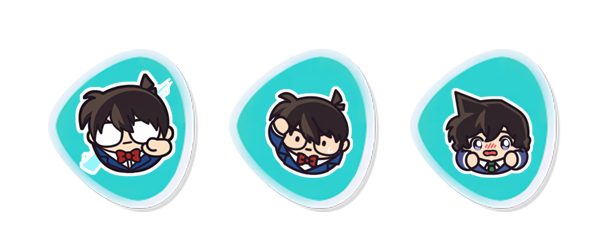https://cdn.9game.cn/ieu-gdc-mng/27594/files/2024/08/10/324dc5cf89e744edad046a77db7fa7d3.png