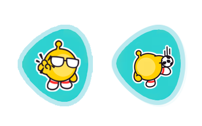 https://cdn.9game.cn/ieu-gdc-mng/27594/files/2024/08/10/3d40fbfdeb1148d688877e1f091d3fa9.png