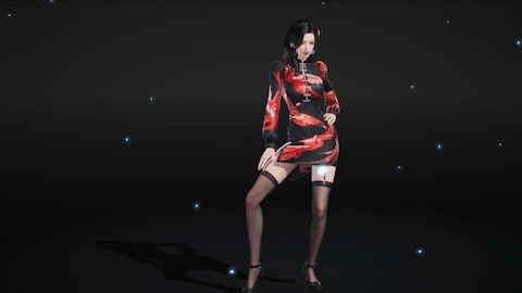 https://cdn.9game.cn/ieu-gdc-mng/27594/files/2024/08/12/439a1a82e5094665b3c65e3cccc442e1.png