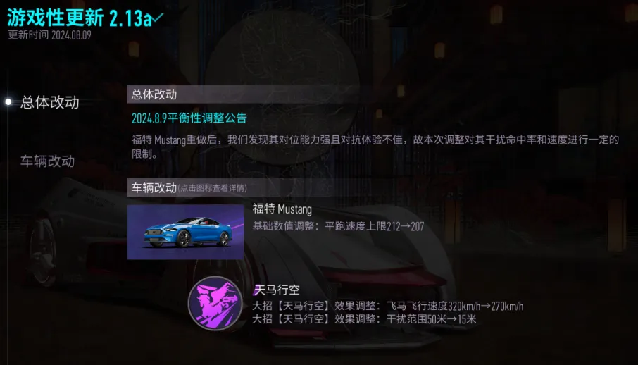 https://cdn.9game.cn/ieu-gdc-mng/27594/files/2024/08/12/a9bf553c85a24ba0a9332014f12c92e9.png