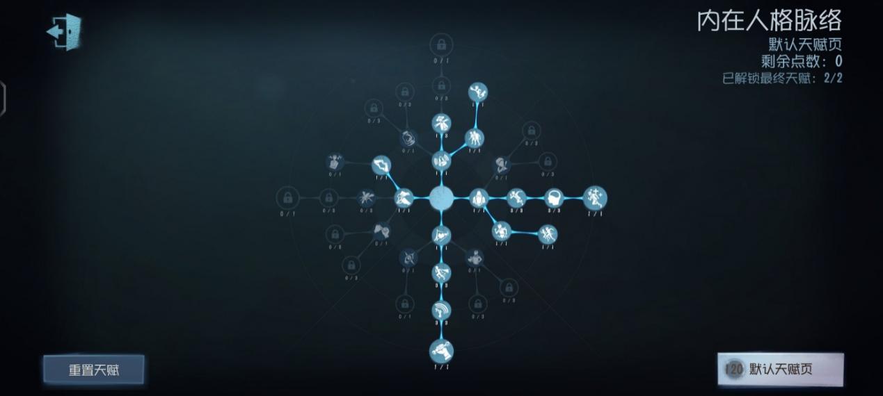 https://cdn.9game.cn/ieu-gdc-mng/27594/files/2024/08/13/9872baba42b748d9b35dd2efc3295c6c.jpg