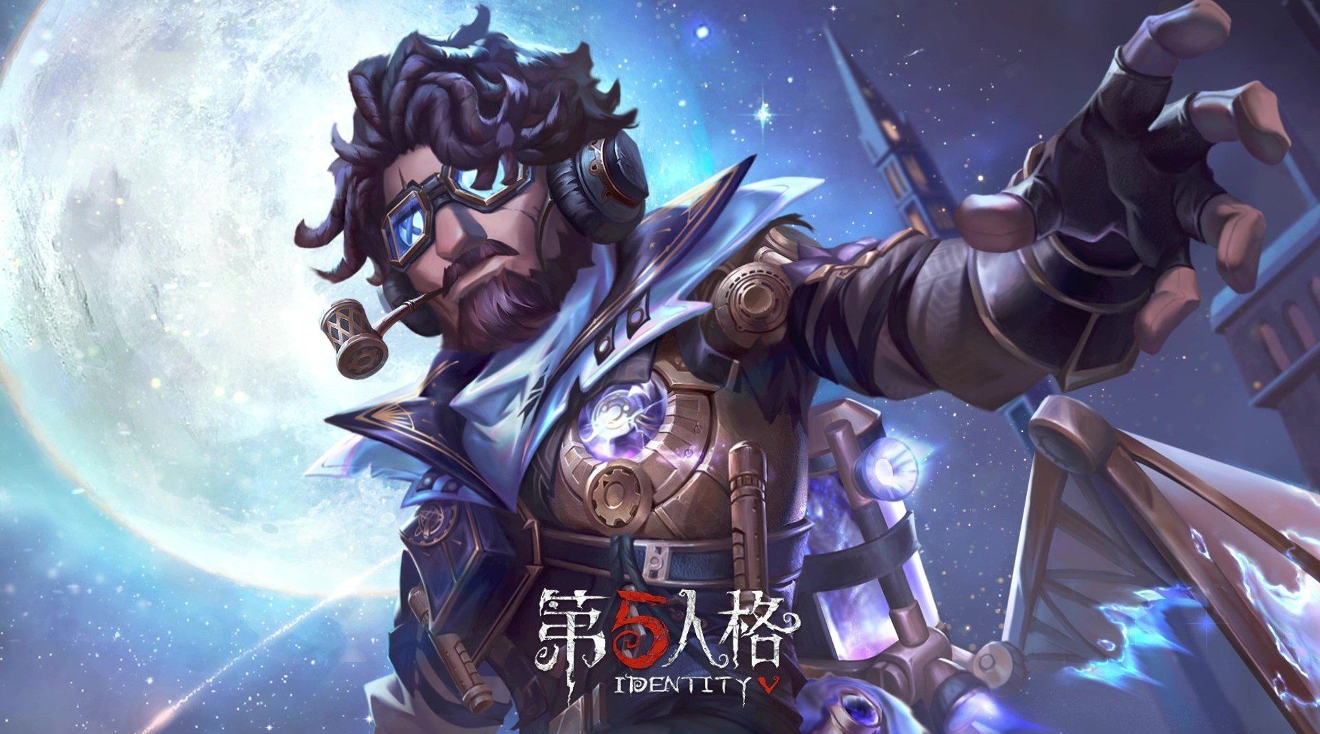 https://cdn.9game.cn/ieu-gdc-mng/27594/files/2024/08/13/ce6378226d914ceea6f5f213af334e98.jpg