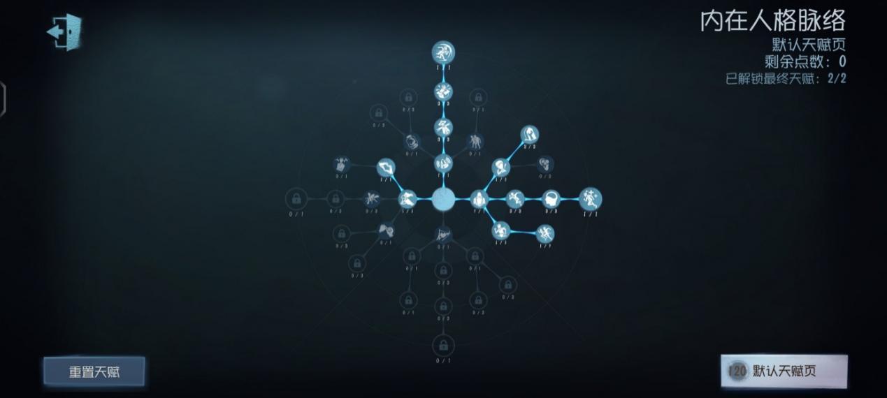 https://cdn.9game.cn/ieu-gdc-mng/27594/files/2024/08/13/fa1f61bedf954569b7a6c64a86343025.jpg