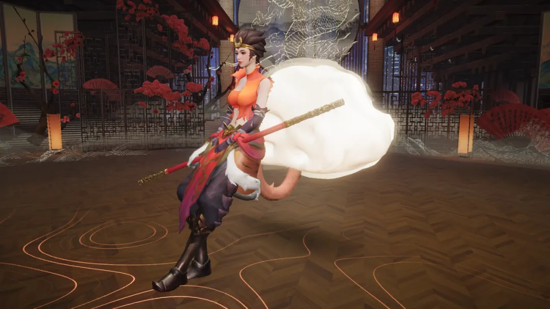 https://cdn.9game.cn/ieu-gdc-mng/27594/files/2024/08/14/6f9f620309de4ba1ac48aa572d214bb7.png