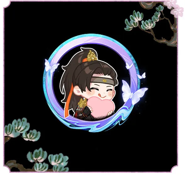 https://cdn.9game.cn/ieu-gdc-mng/27594/files/2024/08/15/1053dd79467a4b93b244b26faf4d9145.png