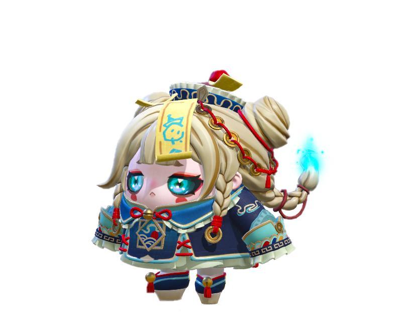 https://cdn.9game.cn/ieu-gdc-mng/27594/files/2024/08/15/844d4da9448c48c0bc28ddfb42654b02.jpg