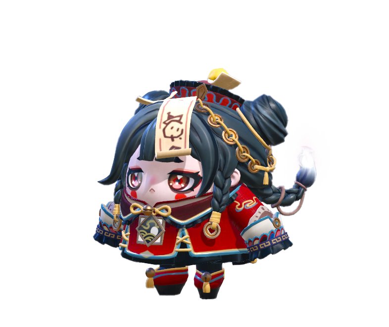 https://cdn.9game.cn/ieu-gdc-mng/27594/files/2024/08/15/9b5d722c8a094ffe8fd243571c38e5d3.png