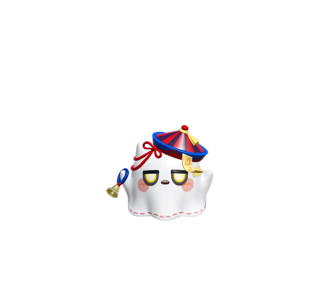 https://cdn.9game.cn/ieu-gdc-mng/27594/files/2024/08/15/d095ac26a41248a8a90035243871b127.png