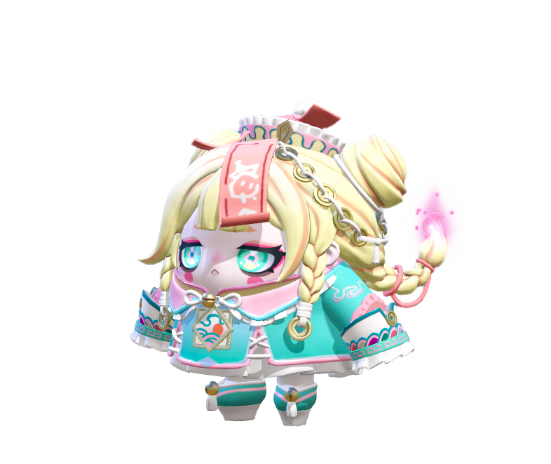https://cdn.9game.cn/ieu-gdc-mng/27594/files/2024/08/15/f5d6475491ed4a738f9e0fa5748a446c.png