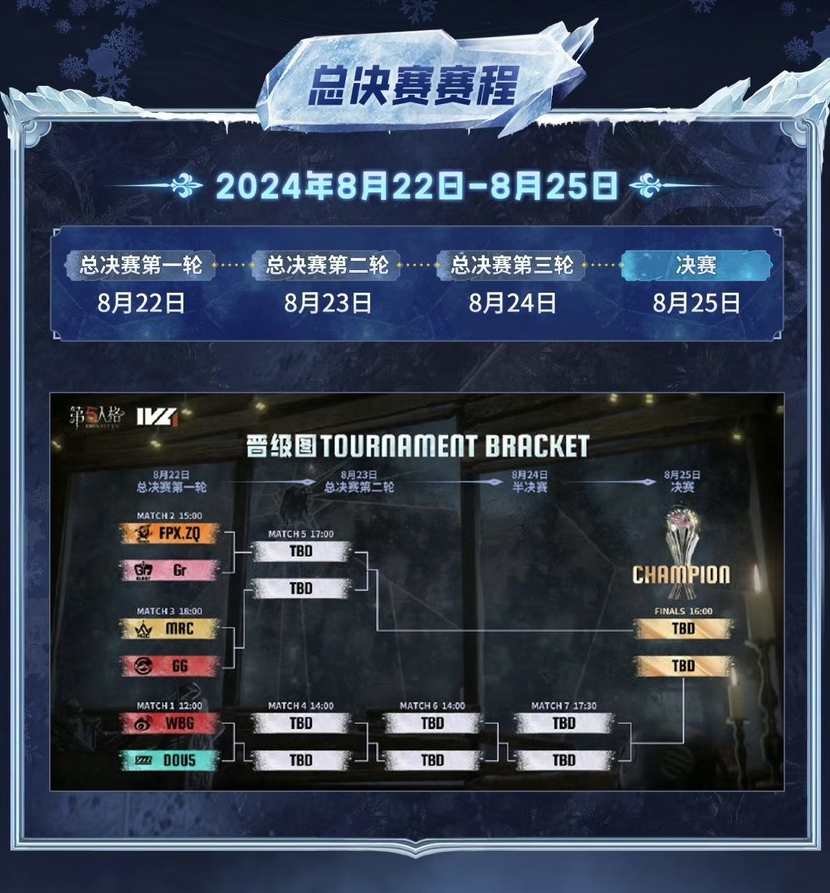 https://cdn.9game.cn/ieu-gdc-mng/27594/files/2024/08/20/04595fe147f04cdaa62dc501f230e1f0.jpg