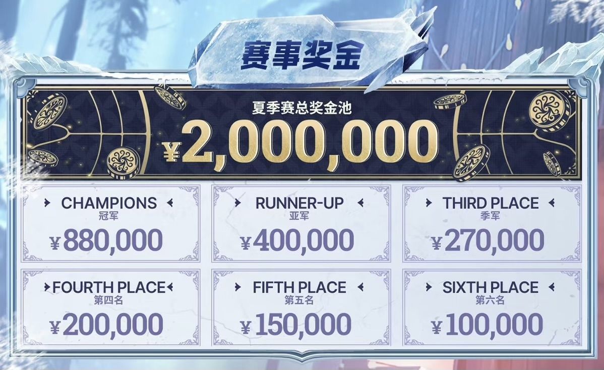 https://cdn.9game.cn/ieu-gdc-mng/27594/files/2024/08/20/27d0d1fb55ca48e29663ba93564107c7.jpg