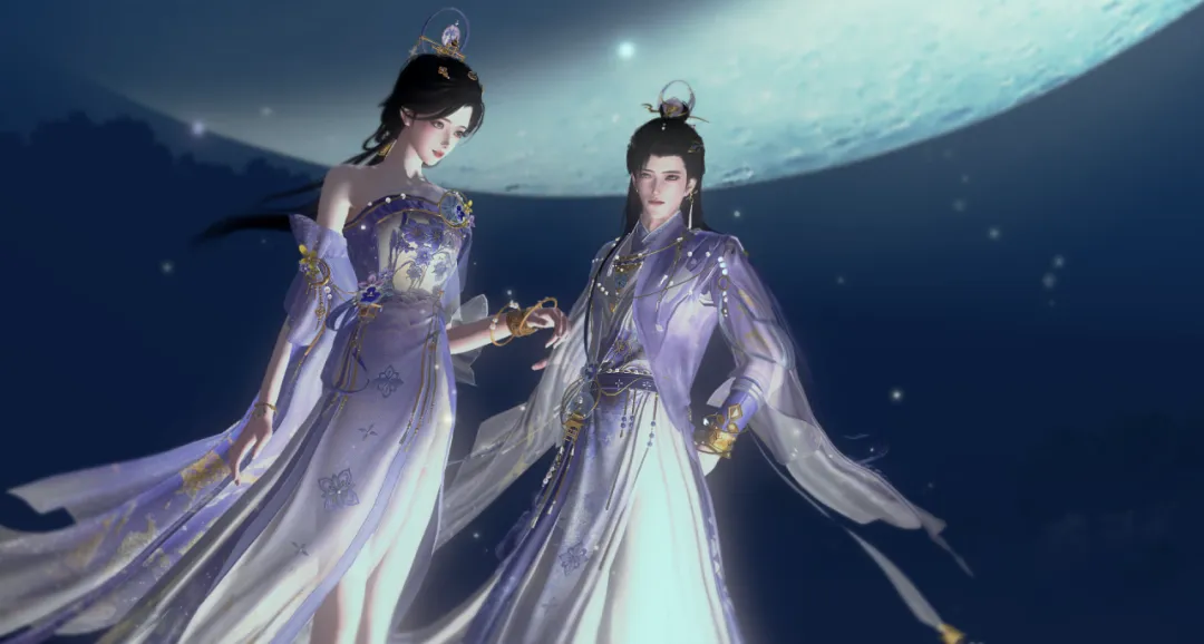 https://cdn.9game.cn/ieu-gdc-mng/27594/files/2024/08/20/9345b1a9fd7c47199713ab9ca8ae95d3.png
