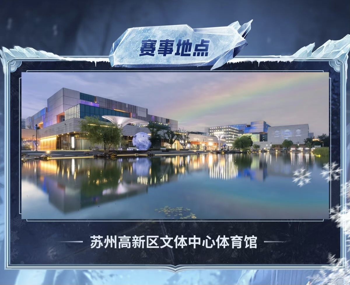 https://cdn.9game.cn/ieu-gdc-mng/27594/files/2024/08/20/a0dac50b43b5474b81cd0c82bf1c8cad.jpg
