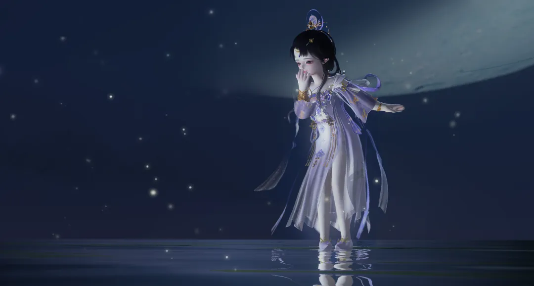 https://cdn.9game.cn/ieu-gdc-mng/27594/files/2024/08/20/a2015950f8b84947b689f902e7452617.png