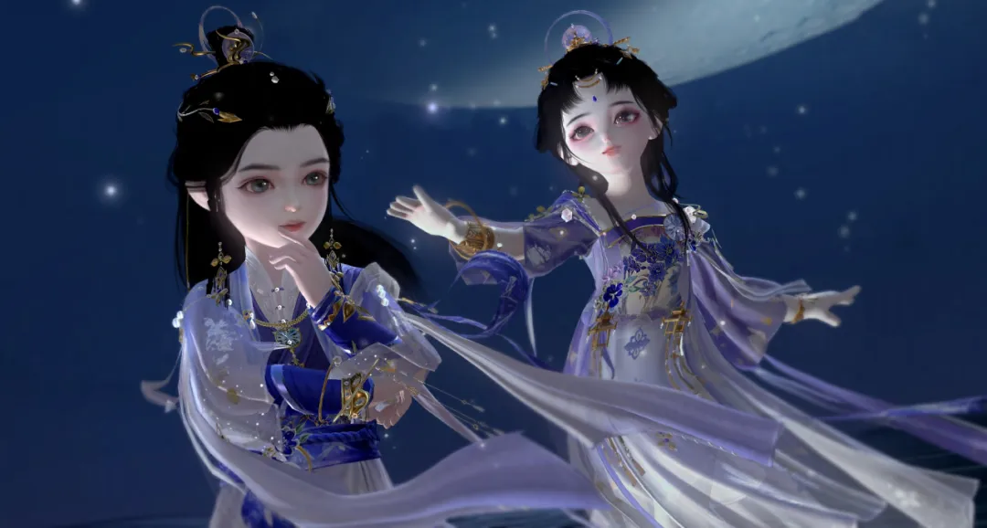 https://cdn.9game.cn/ieu-gdc-mng/27594/files/2024/08/20/d584d05b430c403ca3698249064fad39.png