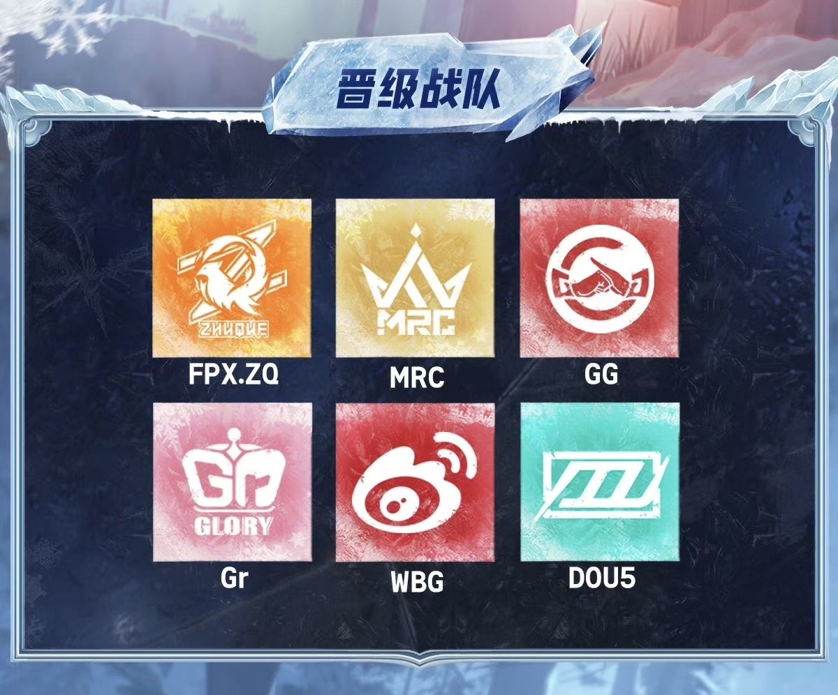 https://cdn.9game.cn/ieu-gdc-mng/27594/files/2024/08/20/de5e9ee78fd0473f9df0b91efdf17b3d.jpg