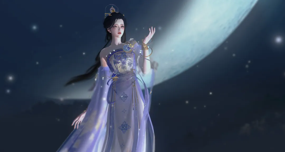 https://cdn.9game.cn/ieu-gdc-mng/27594/files/2024/08/20/df903d2605bd4f5b9a76edad94f8e68e.png