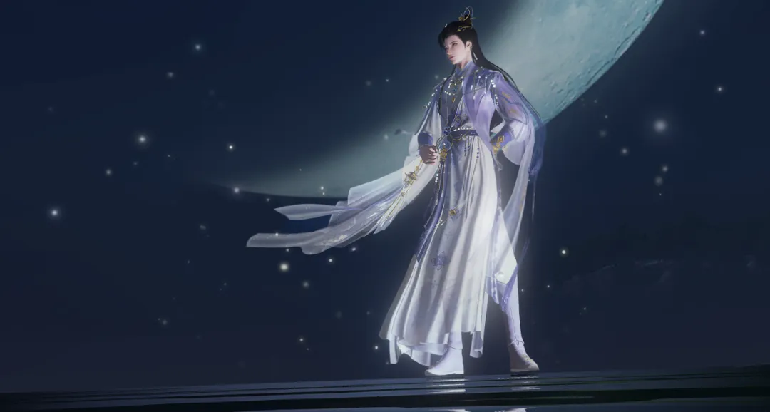 https://cdn.9game.cn/ieu-gdc-mng/27594/files/2024/08/20/ffda11608505479a992722f994bf72e6.png