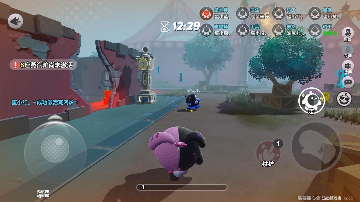 https://cdn.9game.cn/ieu-gdc-mng/27594/files/2024/08/23/060102f46a594dcfa42131b5669fbfdb.jpg