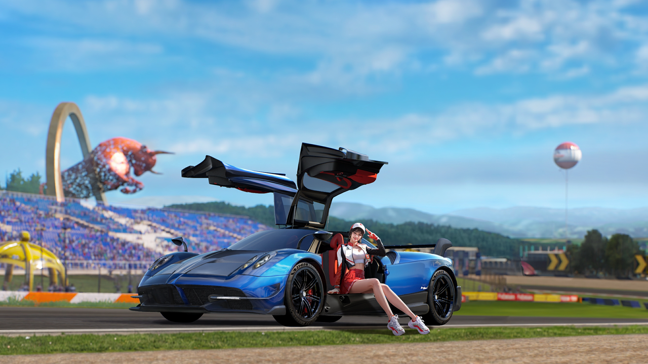 https://cdn.9game.cn/ieu-gdc-mng/27594/files/2024/08/25/94c117415f614462806fff44271b71af.png