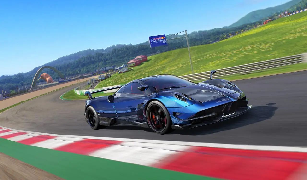 https://cdn.9game.cn/ieu-gdc-mng/27594/files/2024/08/25/e4909f6553ca4b7ca0d503bf2a31f929.jpg