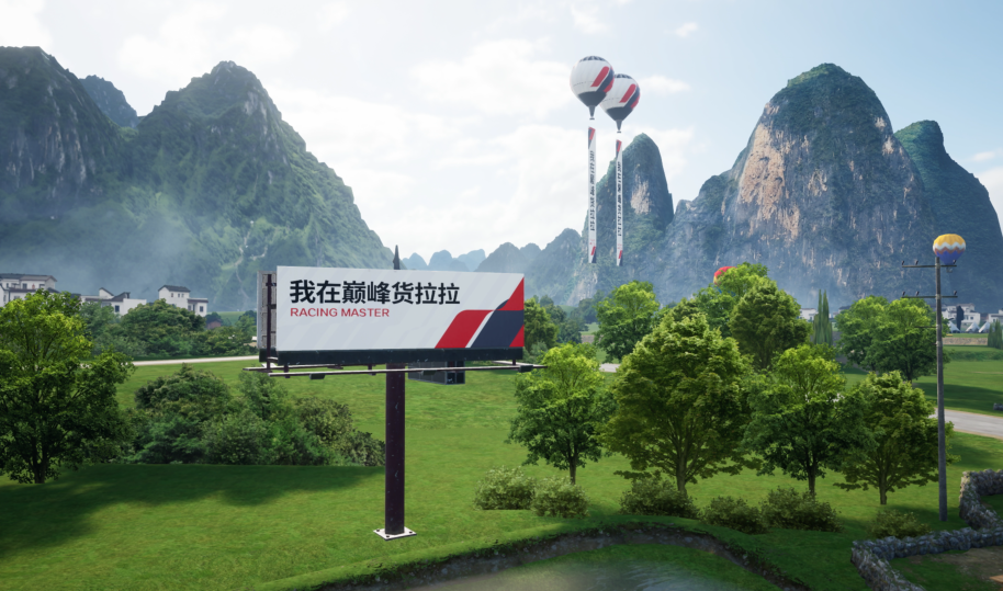 https://cdn.9game.cn/ieu-gdc-mng/27594/files/2024/08/28/84c3918b5fbf4f258149bb3f65cbc233.png