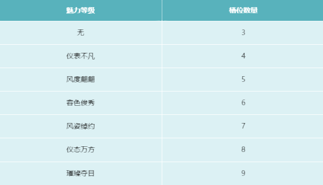 https://cdn.9game.cn/ieu-gdc-mng/27594/files/2024/08/30/b1ae6525266a4a09ab9b29a5596cefea.png
