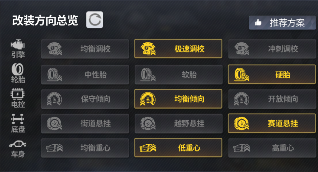 https://cdn.9game.cn/ieu-gdc-mng/27594/files/2024/09/01/baaba27af56f4d2fbdd10a72e7fdd720.png