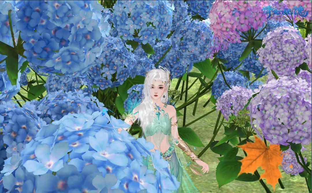 https://cdn.9game.cn/ieu-gdc-mng/27594/files/2024/09/03/57f331156e0c41228061c22ccd19c1ad.png