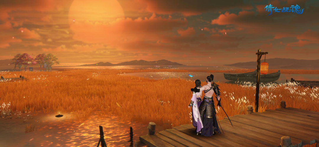 https://cdn.9game.cn/ieu-gdc-mng/27594/files/2024/09/03/5b09f4fcfd8049a098633d26f085a4d9.png