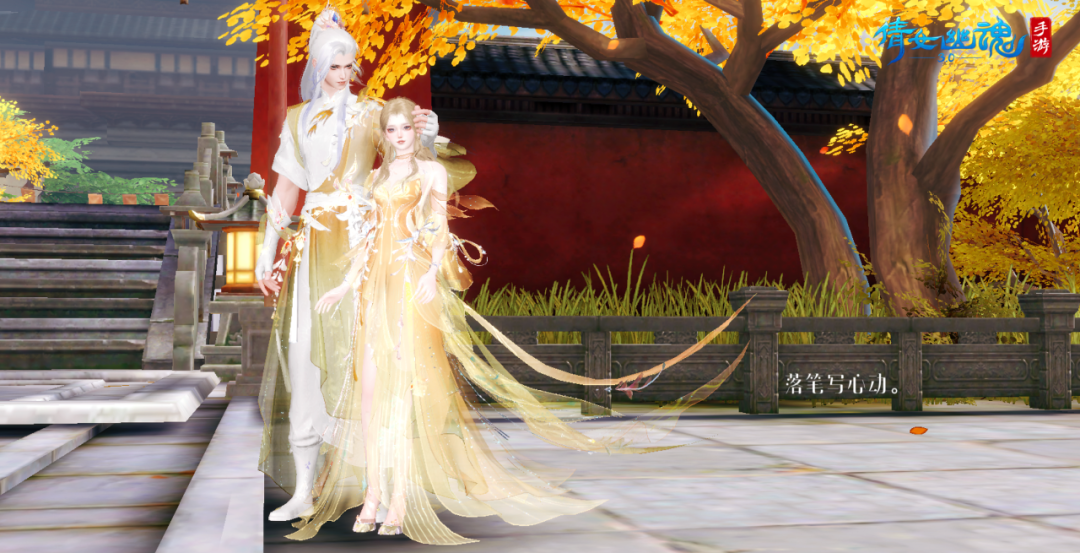 https://cdn.9game.cn/ieu-gdc-mng/27594/files/2024/09/03/82f16683b1e443d9a642cf3ce8e63eaf.png