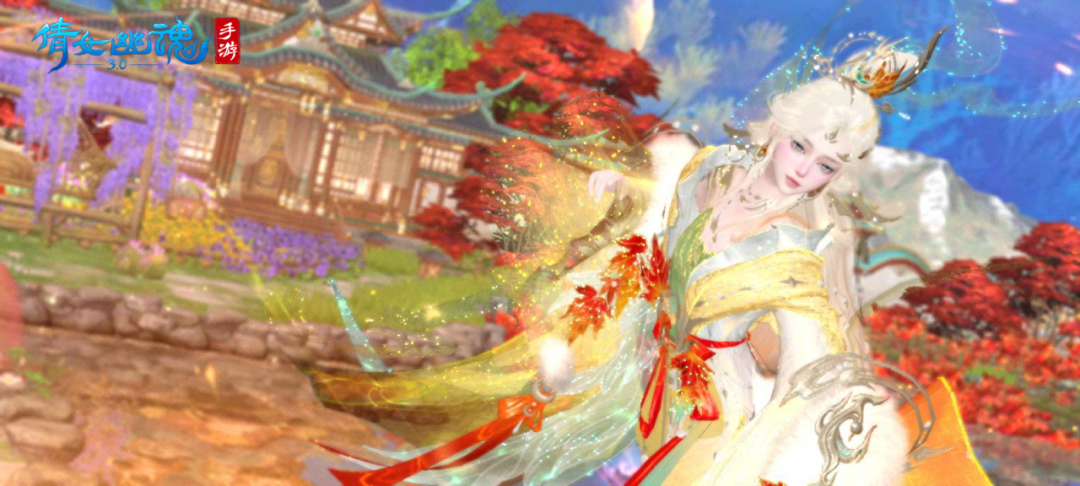 https://cdn.9game.cn/ieu-gdc-mng/27594/files/2024/09/03/9c1643c7f1554ebd9a5c79c7d6ade62e.png