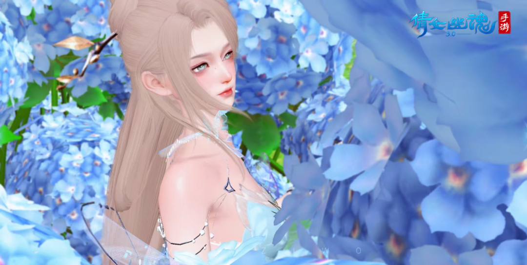 https://cdn.9game.cn/ieu-gdc-mng/27594/files/2024/09/03/a6304da022284b31914e088c6241f154.png