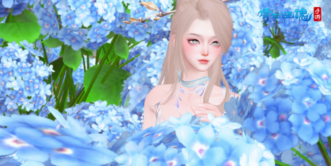 https://cdn.9game.cn/ieu-gdc-mng/27594/files/2024/09/03/d2736effa72740869d0d48ac209d6c37.png
