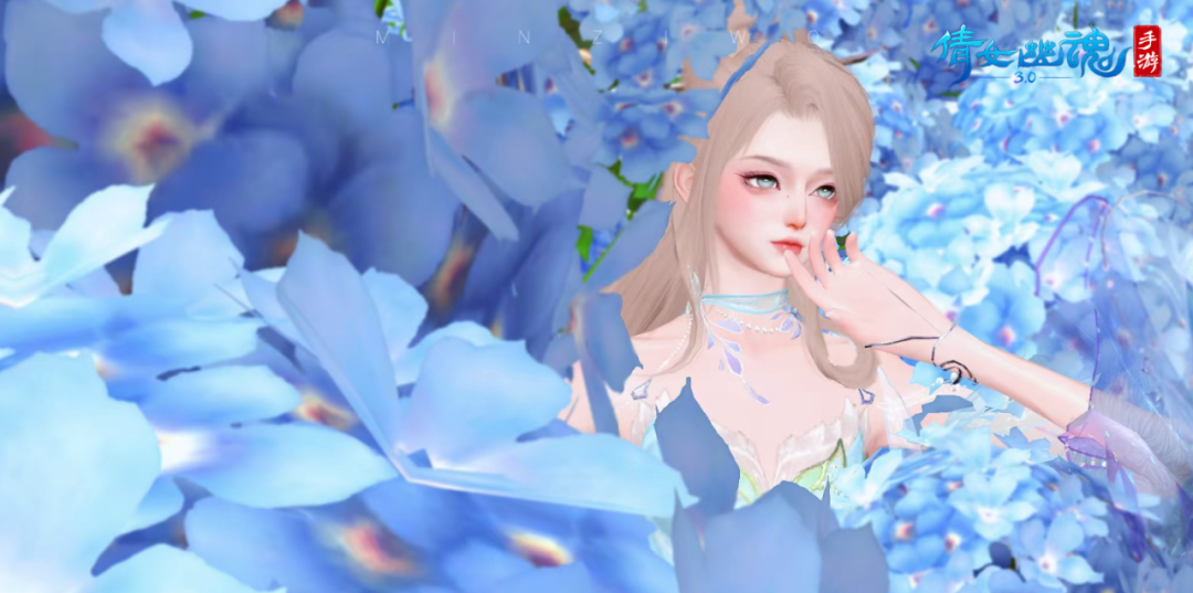 https://cdn.9game.cn/ieu-gdc-mng/27594/files/2024/09/03/e7568ec60fc04a24b06d447a4aa32a53.png