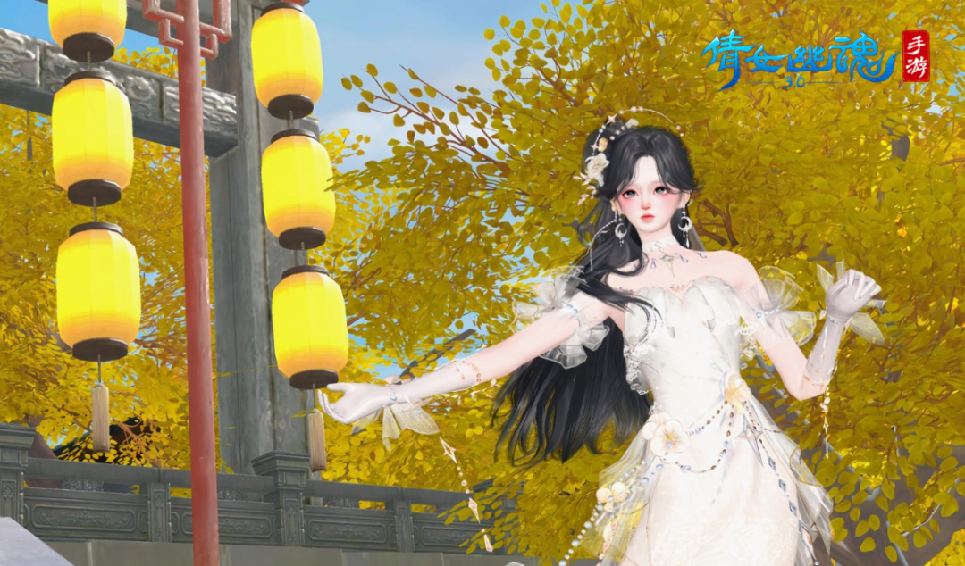 https://cdn.9game.cn/ieu-gdc-mng/27594/files/2024/09/03/ef60bafe4dc54bb8906212baf320902d.png