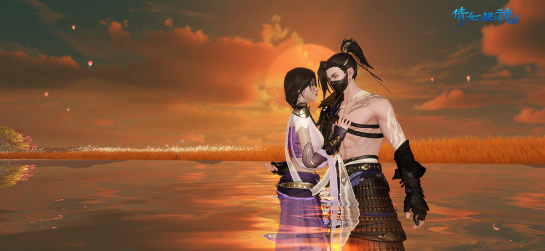 https://cdn.9game.cn/ieu-gdc-mng/27594/files/2024/09/03/f0281e570cf54243a77a0a617042dc8d.png