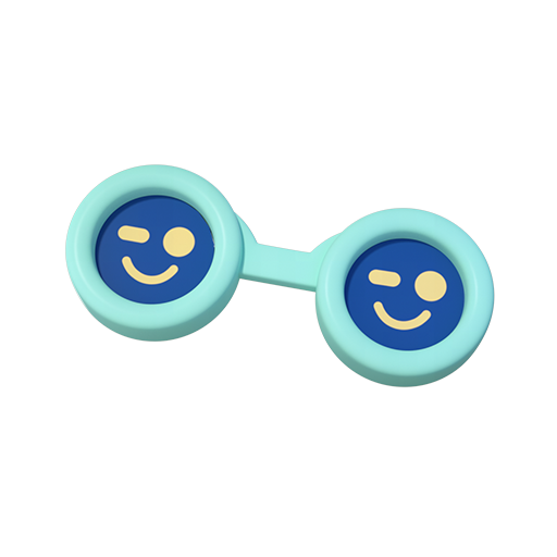 https://cdn.9game.cn/ieu-gdc-mng/27594/files/2024/09/06/210e008ca824421aa325e6e2087ad16d.png