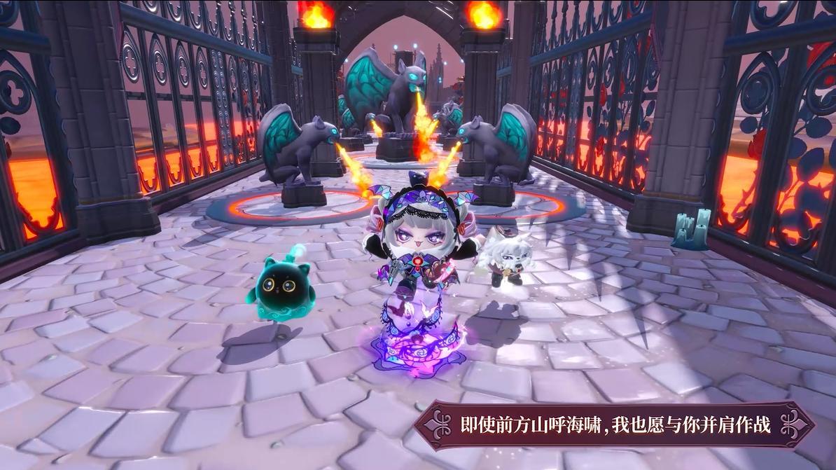 https://cdn.9game.cn/ieu-gdc-mng/27594/files/2024/09/06/228114fe56214782b4dacc9399f9600e.jpg