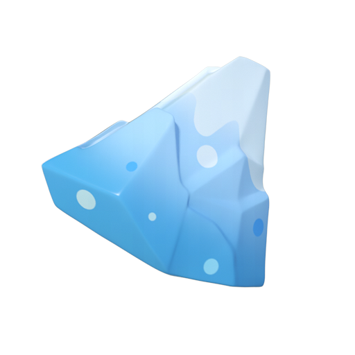 https://cdn.9game.cn/ieu-gdc-mng/27594/files/2024/09/06/81b034bfca2a435b9a6a5a0f783bf028.png