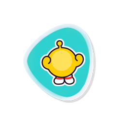 https://cdn.9game.cn/ieu-gdc-mng/27594/files/2024/09/06/8e7befb5dd20400da877e28332bf20f4.png