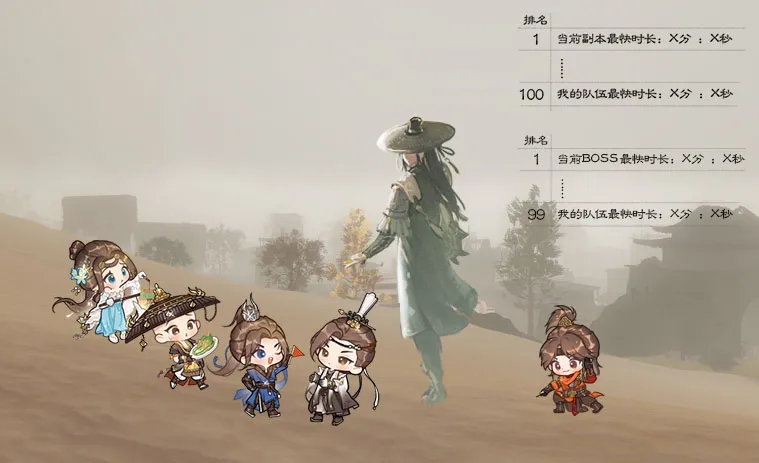 https://cdn.9game.cn/ieu-gdc-mng/27594/files/2024/09/08/046ea37be39e461cad54cc7e2d02957b.png