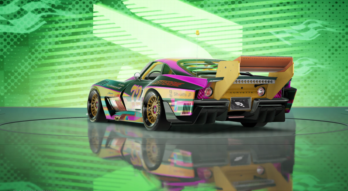 https://cdn.9game.cn/ieu-gdc-mng/27594/files/2024/09/08/d553a93551f54665a606cd662c68dc9a.png