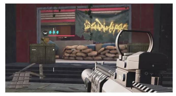 https://cdn.9game.cn/ieu-gdc-mng/27594/files/2024/09/10/7c3a0293f0b24f2cad75afa919cc3804.jpg