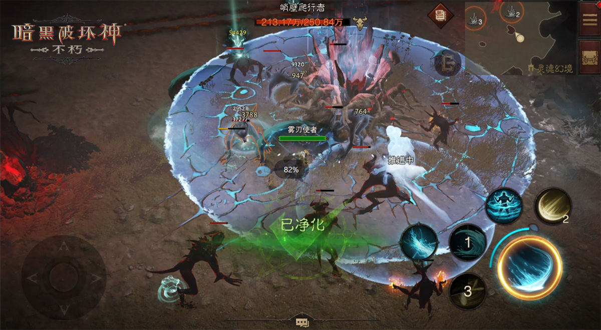 https://cdn.9game.cn/ieu-gdc-mng/27594/files/2024/09/12/18e879fbd92a417fbda84d5e36cbfb88.jpg