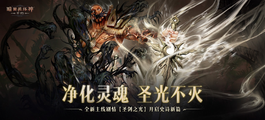 https://cdn.9game.cn/ieu-gdc-mng/27594/files/2024/09/12/272eb45051cb462abbab6b2587caabc6.png