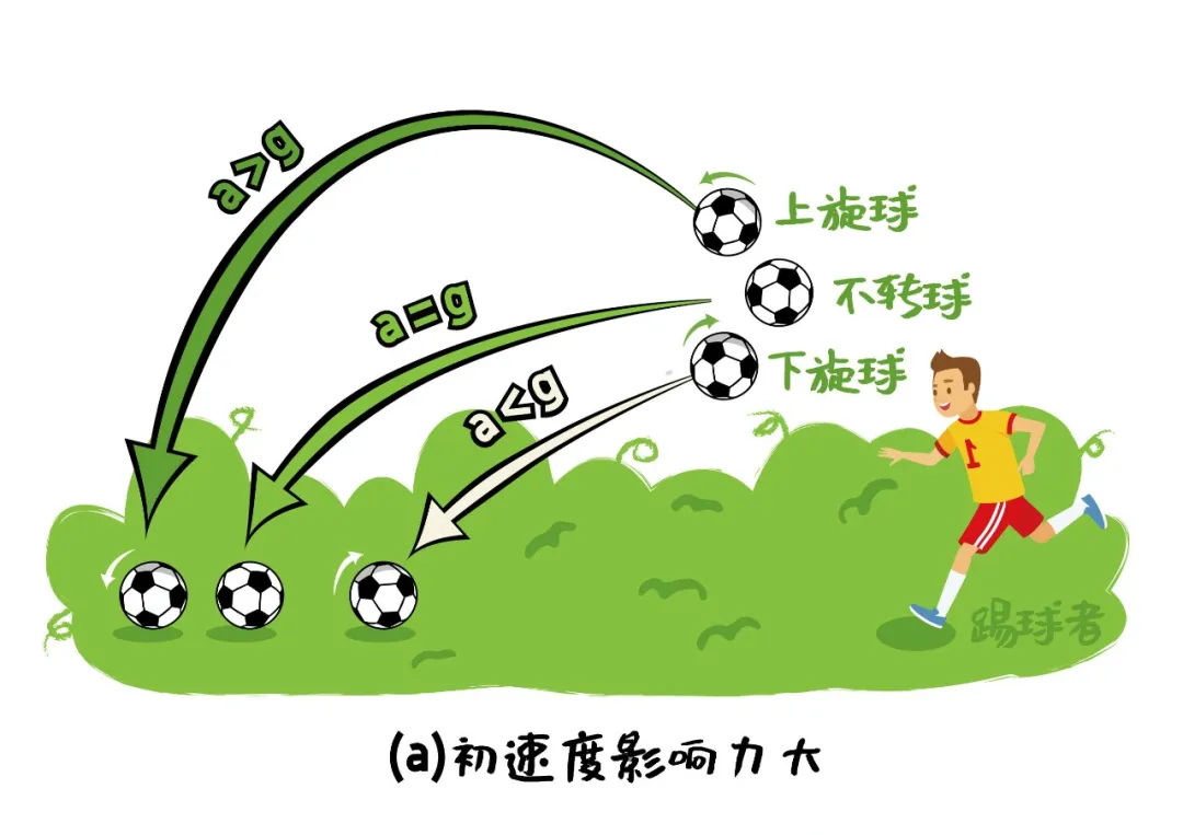 https://cdn.9game.cn/ieu-gdc-mng/27594/files/2024/09/12/4051e1d64fc04ba08f29490e34bc8516.png