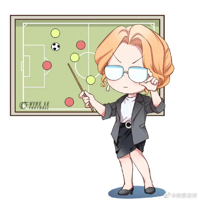https://cdn.9game.cn/ieu-gdc-mng/27594/files/2024/09/12/7078a3335beb41248f0b6c15e813507e.png